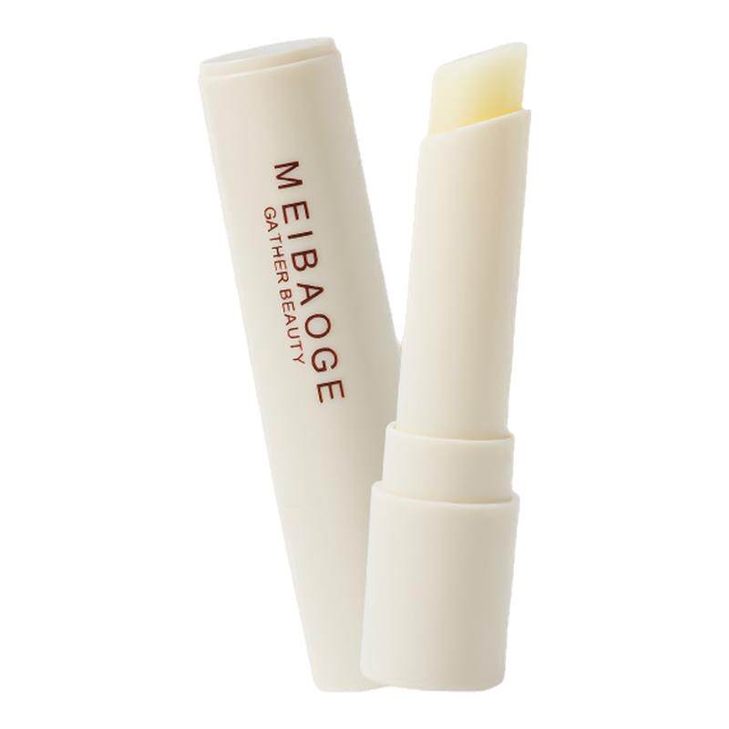 凡士林润唇膏女男士保湿滋润补水去死皮淡化唇纹唇膏情侣款学生党