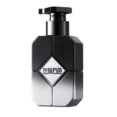 【国货洁面第1】洗面奶回购榜TOP