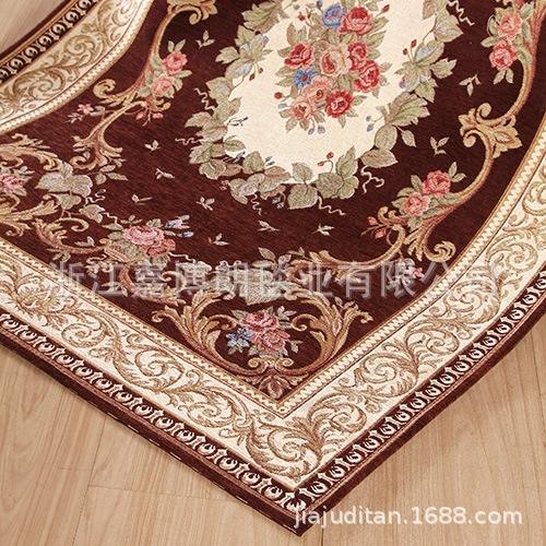 客厅卧室进门地垫脚垫卫生间门口吸水防滑垫子楼梯毯家用入户门垫