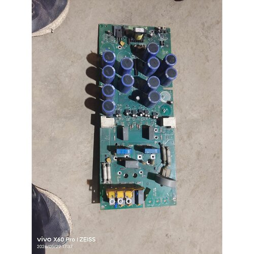 【议价-可维修】 SINT4420C 变频器 /均有货