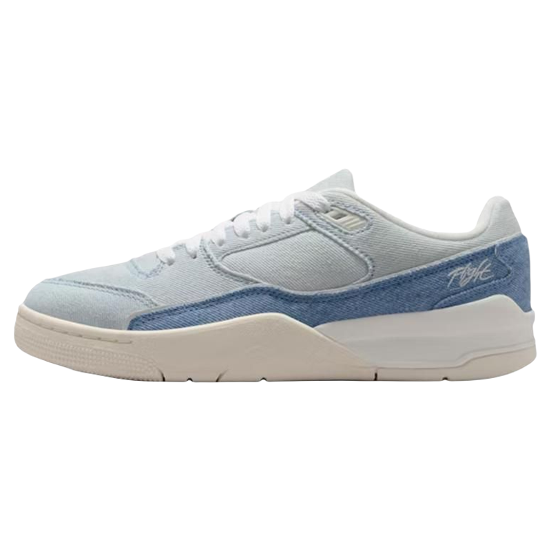 NIKE/JORDAN女复古篮球鞋42码
