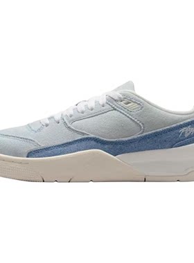 NIKE/JORDAN女复古篮球鞋42码