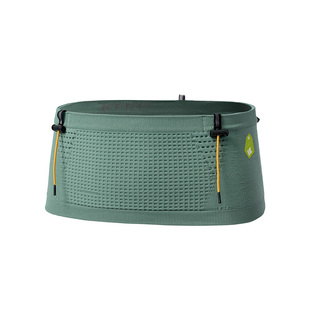 Keep专业马拉松跑步腰包男款运动腰包女跑步手机袋隐形放水壶