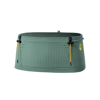 Keep专业马拉松跑步腰包