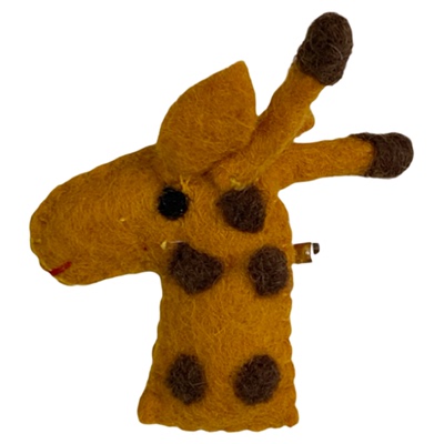 羊毛毡胸针可爱绵羊牛别针配饰