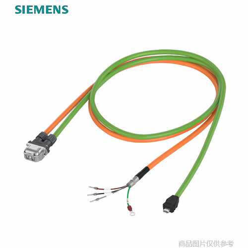 议价6FX3502-7CD01-1AF0 西门子SINAMICS S200 编码器/制动器 电