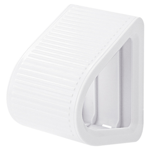 浴室脚蹬器洗澡脚厕所卫生间淋浴洗脚神器孕妇老人免打孔壁挂脚垫