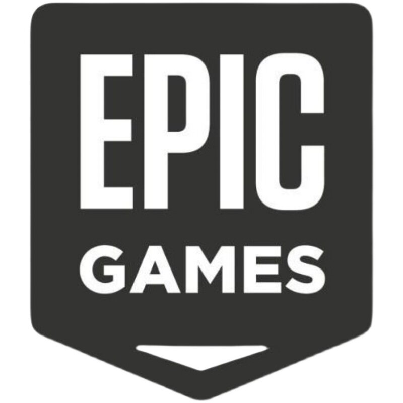 Epic平台喜加一游戏合集号遗迹灰烬方舟生存文明世界大战无主之地