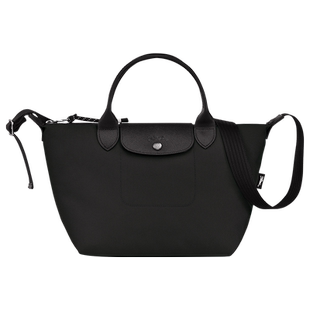 【自营】LONGCHAMP/珑骧LE PLIAGE ENERGY小号手提包L1512HSR帆布