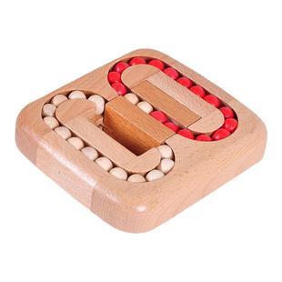 创意解闷神器减压解压互动玩具上课无聊打发时间有趣的小玩意东西