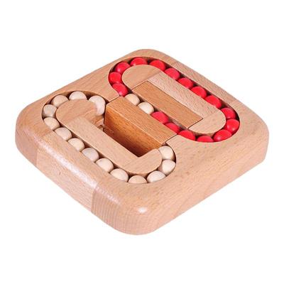 神器无聊打发时间有趣东西小玩意