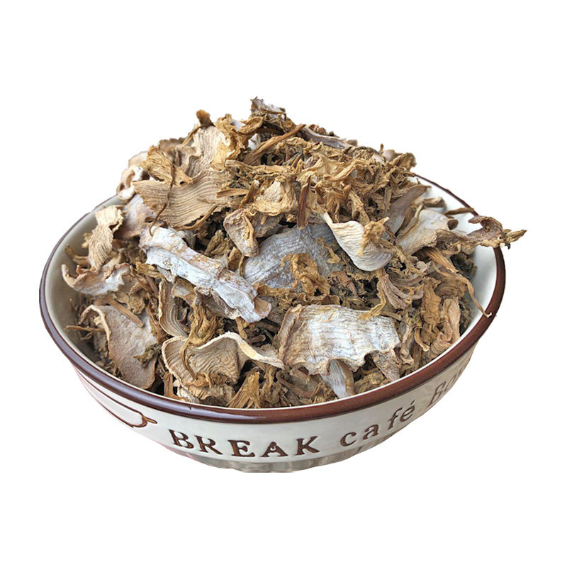 正宗浙江特级散装500g笋干菜