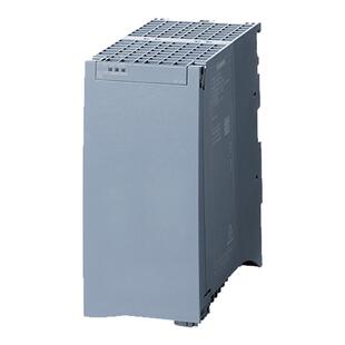 原装西门子S7-1500附件 电源模块系统电源 PS 25W/PS 60W