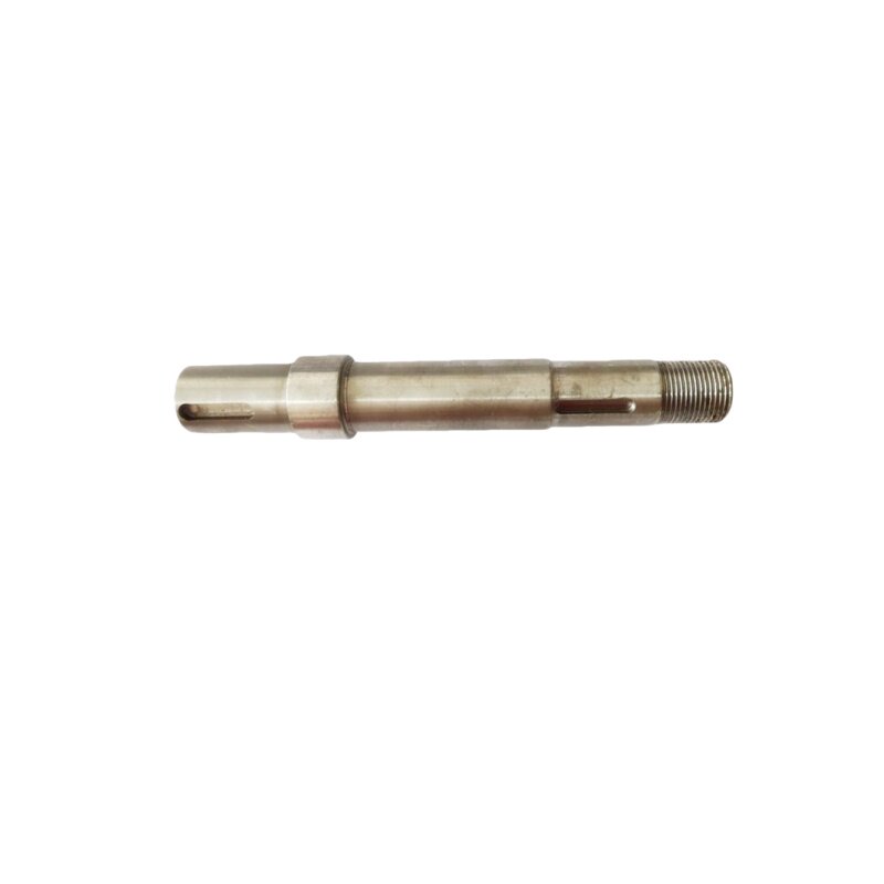 适用新麦SM-25和面机主轴半包粉和面机主轴和面机钩轴承油封皮带