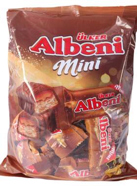 Albeni450克哈萨克斯坦进口