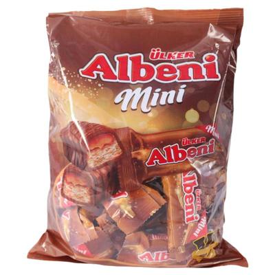 Albeni450克哈萨克斯坦进口