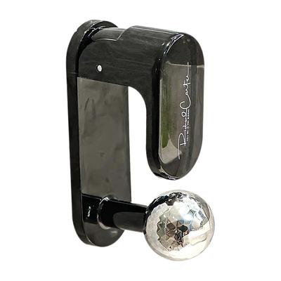 卫生间置物架脸盆收纳多功能神器