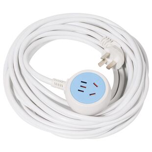 电源插座延长线家用专用电动车户外充电加长线插头面板冰箱电源线