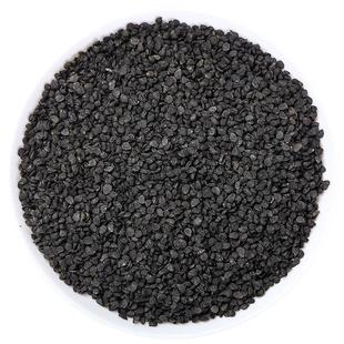 韭菜籽500g250g100g韭菜子另售男性泡酒茶锁阳炒熟韭菜籽粉中药材