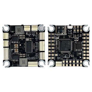 实体公司13年专业PCB抄板PCB返原理GERBER转PCB改板LAYOUTPCB画板