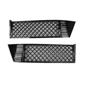 深蓝S05专用防虫网改装中网水箱防护杂物DEEPAL S05左右舵适用