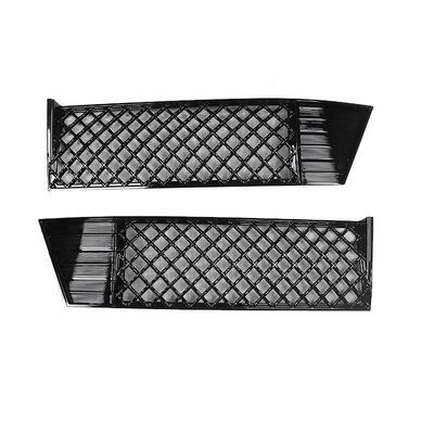 深蓝S05专用金刚网防虫网外饰