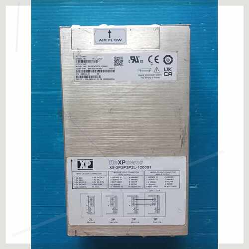 询fleXPower电源X93P3P3P2L120001