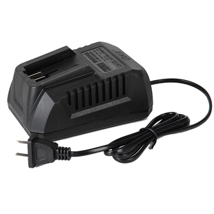 大艺电动扳手充电器48V锂电池6802通用2106原装电板88FA3原厂配件