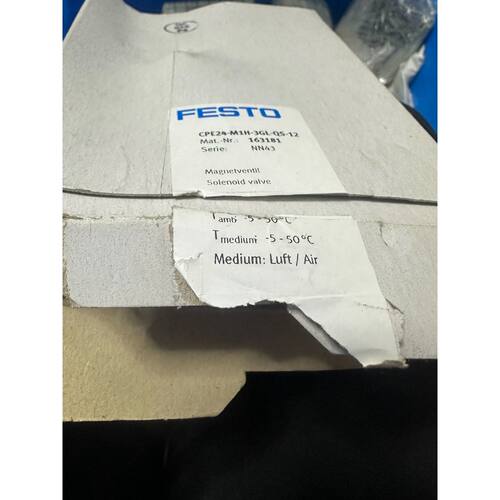 FESTOCPE24M1H3GLQS121631