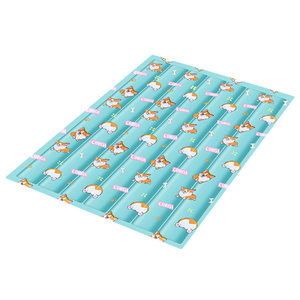 宠物冰垫猫狗垫子夏季宠物用品