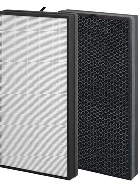 新颐小白3.0空气专用新房净化器
