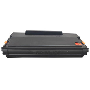 适用奔图PA210 PB210 PC210 PC211 PC-211EV硒鼓Pantum P2500 M6500 M6550 M6600打印机碳粉盒PB211墨盒
