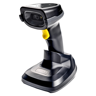 科然药品追溯扫码枪专用药店无线蓝牙扫码枪UDI医疗器械设备监管码医保电子凭证扫码器医院药房批量脱机存储