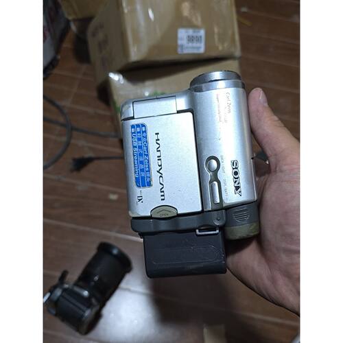 【请询价】型号hc15e没电池没充电器是不是好的