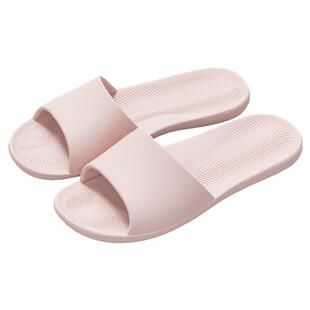 买1送1旅行拖鞋女可折叠出差必备酒店浴室洗澡防滑便携式凉拖鞋男