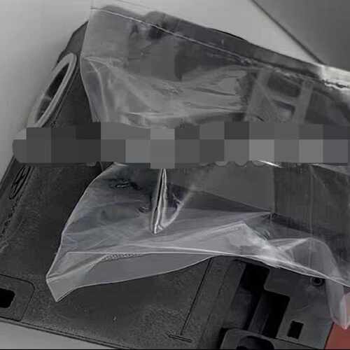 询原装D4NS-1AF/1BF/2BF/4BF/1CF/2CF