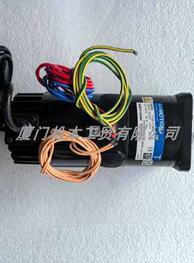 议价SANYO 山洋电机T720B-412EL8 T720B412EL7 9236E466-R2 AMETE