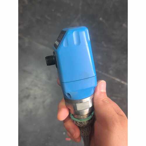 议价西克SICK液位传感器 LFP0600-A5NMC 一台，全