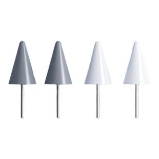 适用于科大讯飞T10/X3pro/T20/T20pro/P30/S30/Q30pro手写笔尖