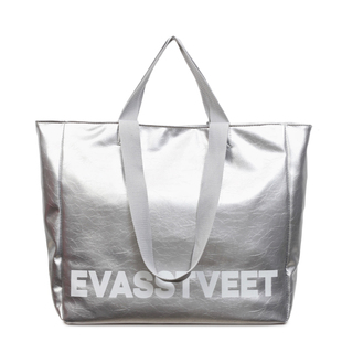 大容量托特包女包2026新款手提装行李袋子短途旅行包高级感单肩包