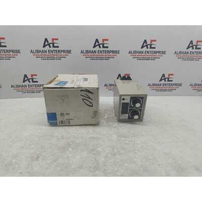 Sensore Di Tensione Omron Controller SDVFH2 SDVFH2