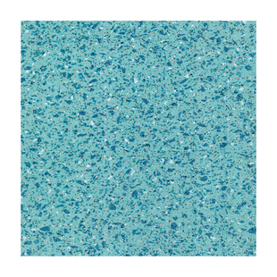 实心塑胶地板革幼儿园运动地垫学校商用卷材防滑医院地胶耐磨防水