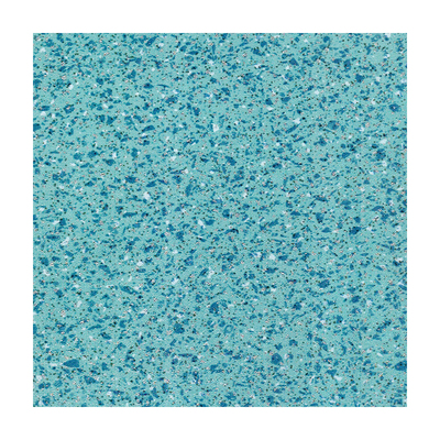 致顿实心塑胶水泥地直铺PVC地板