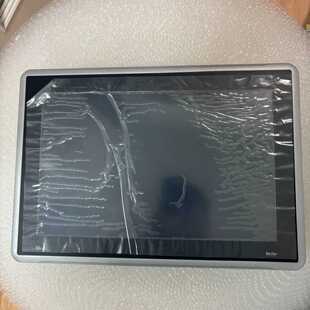 X2pro15-B2全新beijer触摸屏裸机包好用包装没有