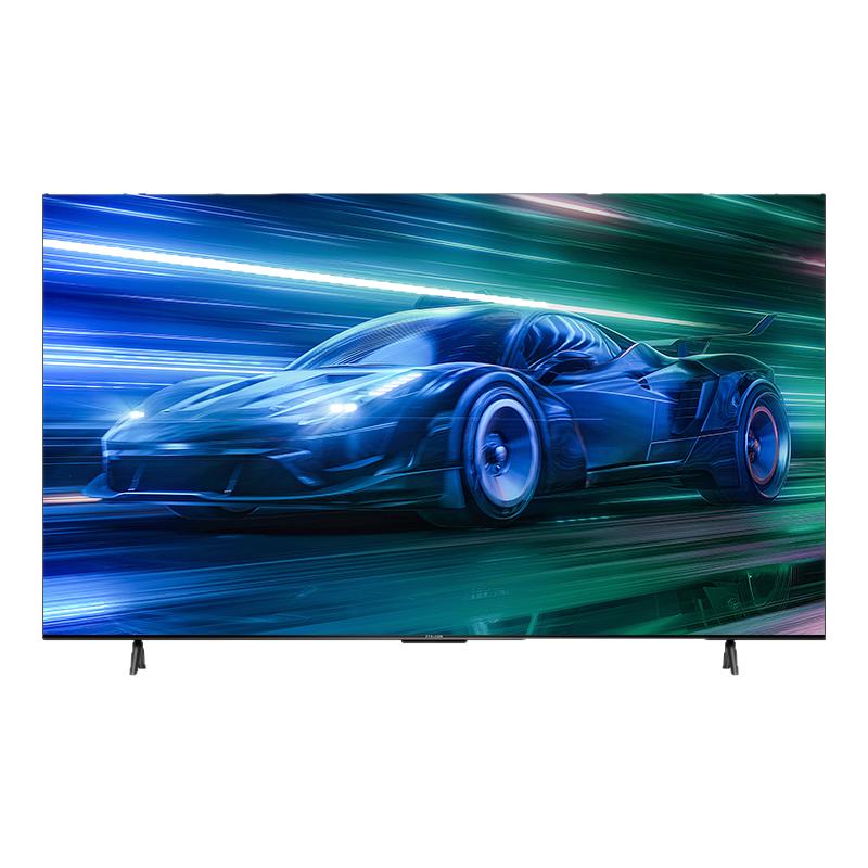TCL6 PLUS85Ӣ4K120HzMEMCƽһЧ3269.62Ԫ