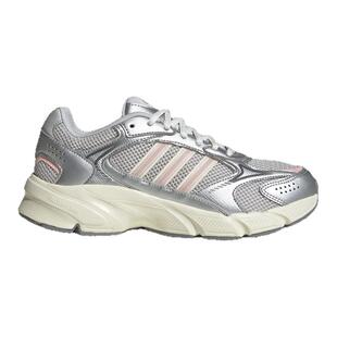 制噪者 CRAZYCHAOS 2000休闲复古网面老爹鞋女子adidas阿迪达斯