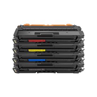 【带芯片】天澜适用立思辰TD-7301硒鼓LANXUM GA3730cdn/GB3731cdn GA7330cdn CDN打印机粉盒HC5840墨粉盒