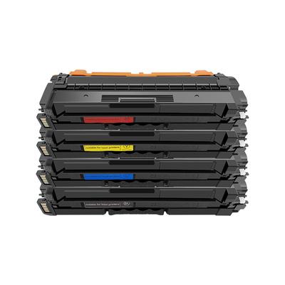 【带芯片】天澜适用立思辰TD-7301硒鼓LANXUM GA3730cdn/GB3731cdn GA7330cdn CDN打印机粉盒HC5840墨粉盒