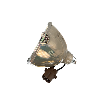 原装投影机灯泡和谱森