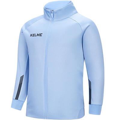 KELME卡尔美儿童运动外套